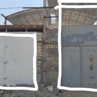 انبار-16-متری-و-سوله-100-متری-اجاره-داده-میشود