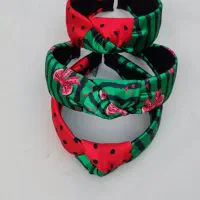 کار یلدایی|بدلیجات|تویسرکان, |دیوار