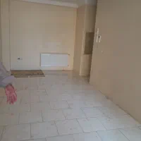 آپارتمان ۴۰ متری سی‌متری جی|اجارهٔ آپارتمان|تهران, جی|دیوار
