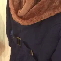 کاپشن ، پالتو|لباس|مشهد, شیرودی|دیوار