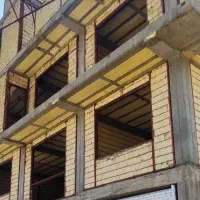 فروش آپارتمان /۴طبقه/تاپ لوکیشن