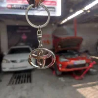 استخدام شاگرد صفر و دست ب اچار مکانیکی