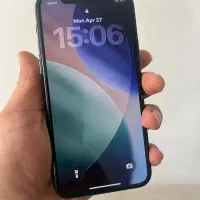 11 pro|موبایل|یزد, |دیوار