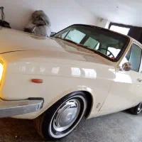 پیکان مدل ۵۷|خودرو سواری و وانت|اردبیل, |دیوار