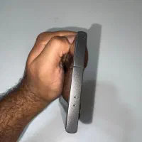 سامسونگ Galaxy S24 Ultra با حافظهٔ ۲۵۶ گیگابایت|موبایل|اصفهان, کوی راه حق|دیوار