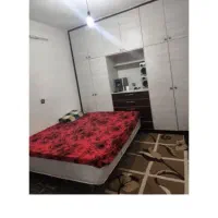 سویت اجاره چراغچی ۵۵|اجارهٔ کوتاه‌مدت آپارتمان و سوئیت|مشهد, نوید|دیوار