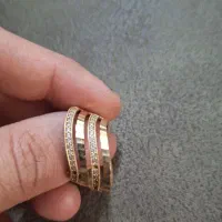 طلا در حد نو|جواهرات|اراک, |دیوار