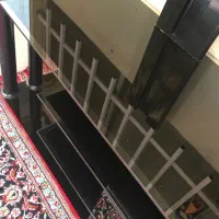 تلوزیون ،یخچال فریزر ایران، میز تلوزیون،میز|میز تلویزیون|لاهیجان, جمهوری|دیوار