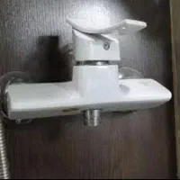 شیرآلات برلیان هراز|مصالح و تجهیزات ساختمان|تربت‌حیدریه, ۴۵ متری|دیوار