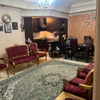 فروش