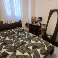 اجاره آپارتمان  85 متری شهرزیبا فول امکانات|اجارهٔ آپارتمان|تهران, جوانمردان (اندیشه)|دیوار