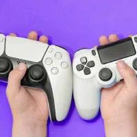 فروش دسته ps4