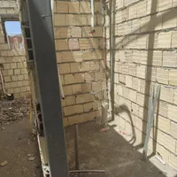 نیاز به گچکار استخدام گچکار