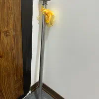 میله بارفیکس ورزشی