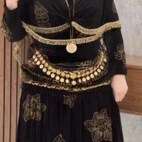 پارچه مخمل