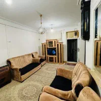 سویت 67 متری تک خوابه رشت فلکه رازی خ رجایی