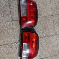 مقداری لوازم پراید و آردی فروش تکی هم هست.