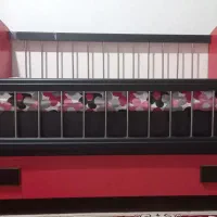 تخت،روروئک،ساک حمل