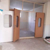 اجاره خانه دربست