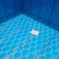 خدمات ایزوگام آسفالت وقیرگونی|خدمات پیشه و مهارت|قرچک, میرزائی شمالی|دیوار