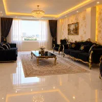 پیش-فروش-با-ضمانت-بانکی-ومعتبرطبق-پروانه-ومجوز-140