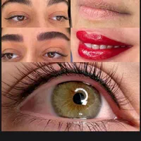 تمامی ارایشی از 800ب بالا|آرایشی، بهداشتی، درمانی|رفسنجان, |دیوار