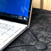 لپ تاپ ENVY 13|رایانه همراه|اصفهان, آزادان|دیوار