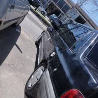 پراید مدل ۸۳