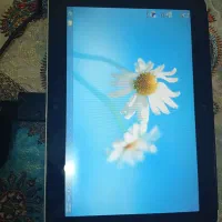 تبلت ویندوزی hp|تبلت|گتوند, |دیوار