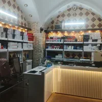 فروش تجاری ۴۳متری