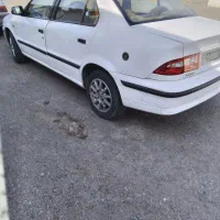 فروش|خودرو سواری و وانت|رباطکریم, رباطکریم|دیوار