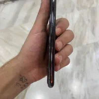 iphone 11pro|موبایل|کرج, گوهردشت|دیوار