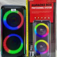 فروش انواع اسپیکر برند|سیستم صوتی خانگی|اندیشه, اندیشه فاز ۵|دیوار