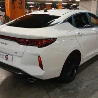 J7 1404|خودرو سواری و وانت|تهران, جنت‌آباد مرکزی|دیوار