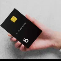 ۱۵۰۰۰۰هدیه به شما از طرف بلو بانک سامان