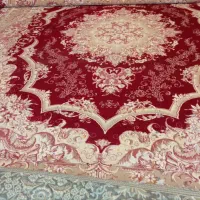 فروش فرش دوازده متری