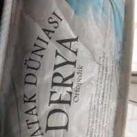 خوشخواب|تشک تختخواب|ارومیه, |دیوار