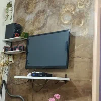 اجاره خانه