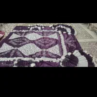 روتختی دونفره، مدل عروس از ترکیه خریداری شده