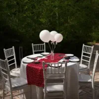 کرایه انواع میزو وصندلی ولوازم پذیرایی باندرقص نور|خدمات پذیرایی، مراسم|شیراز, جوادیه|دیوار