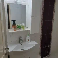 134متر خوش نقش تمام نورگیر بهترین لوکیشن تهرانسر|فروش آپارتمان|تهران, باشگاه نفت|دیوار