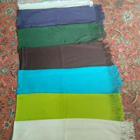 شال و شلوار تعدادی در حدنو