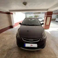 Mvm 315/ام وی ام ۳۱۵ مدل۹۸