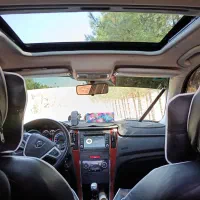 معا وضه|خودرو سواری و وانت|شیراز, کفترک|دیوار