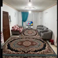 اپارتمان مسعودیه ۵۴متر تکواحدی با پارکینگ|فروش آپارتمان|تهران, مسعودیه|دیوار