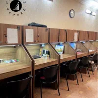 پانسیون مطالعاتی پرواز شبانه روزی|خدمات آموزشی|زابل, |دیوار