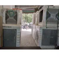 کولر ۸۰۰۰ ایرومکس