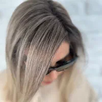 جشنواره لایت اقتصادی با قیمت باورنکردنی|خدمات آرایشگری و زیبایی|هشتگرد, هشتگرد قدیم|دیوار