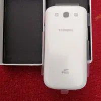 S3neo خشک آکبند|موبایل|بجنورد, |دیوار