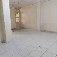 فروش آپارتمان ۶۱ متری(با پارکینگ/رو به نما)|فروش آپارتمان|تهران, هفده شهریور|دیوار